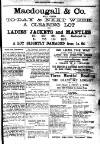 Grantown Supplement Saturday 21 March 1896 Page 3