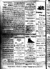 Grantown Supplement Saturday 28 March 1896 Page 4