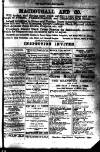 Grantown Supplement Saturday 04 April 1896 Page 3