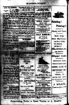 Grantown Supplement Saturday 04 April 1896 Page 4