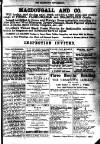 Grantown Supplement Saturday 11 April 1896 Page 3