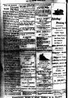 Grantown Supplement Saturday 11 April 1896 Page 4