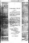 Grantown Supplement Saturday 18 April 1896 Page 2