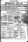 Grantown Supplement Saturday 18 April 1896 Page 3