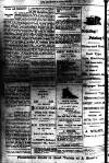 Grantown Supplement Saturday 18 April 1896 Page 4