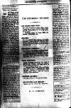 Grantown Supplement Saturday 25 April 1896 Page 2