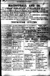Grantown Supplement Saturday 25 April 1896 Page 3