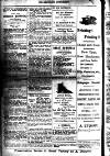 Grantown Supplement Saturday 25 April 1896 Page 4