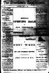 Grantown Supplement Saturday 02 May 1896 Page 1