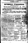 Grantown Supplement Saturday 02 May 1896 Page 3