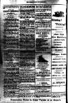 Grantown Supplement Saturday 02 May 1896 Page 4