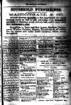 Grantown Supplement Saturday 09 May 1896 Page 3