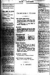 Grantown Supplement Saturday 16 May 1896 Page 2