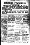 Grantown Supplement Saturday 16 May 1896 Page 3