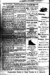 Grantown Supplement Saturday 23 May 1896 Page 4