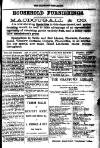 Grantown Supplement Saturday 30 May 1896 Page 3