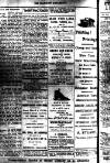 Grantown Supplement Saturday 30 May 1896 Page 4