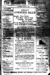 Grantown Supplement Saturday 06 June 1896 Page 1