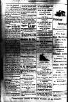 Grantown Supplement Saturday 06 June 1896 Page 4