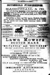 Grantown Supplement Saturday 13 June 1896 Page 3