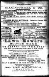 Grantown Supplement Saturday 04 July 1896 Page 3