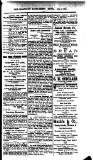 Grantown Supplement Saturday 04 July 1896 Page 5