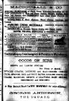 Grantown Supplement Saturday 11 July 1896 Page 3