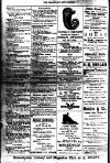 Grantown Supplement Saturday 11 July 1896 Page 4