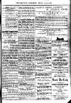 Grantown Supplement Saturday 11 July 1896 Page 5