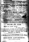 Grantown Supplement Saturday 25 July 1896 Page 3