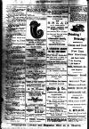 Grantown Supplement Saturday 25 July 1896 Page 4