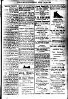 Grantown Supplement Saturday 25 July 1896 Page 5