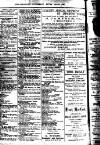 Grantown Supplement Saturday 25 July 1896 Page 6