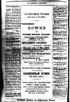 Grantown Supplement Saturday 22 August 1896 Page 2