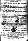 Grantown Supplement Saturday 22 August 1896 Page 3