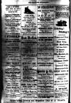 Grantown Supplement Saturday 22 August 1896 Page 4