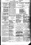 Grantown Supplement Saturday 22 August 1896 Page 5