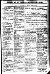 Grantown Supplement Saturday 22 August 1896 Page 7