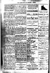 Grantown Supplement Saturday 22 August 1896 Page 8