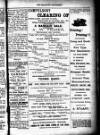 Grantown Supplement Saturday 23 January 1897 Page 3