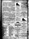 Grantown Supplement Saturday 23 January 1897 Page 4