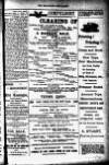 Grantown Supplement Saturday 06 February 1897 Page 3