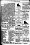 Grantown Supplement Saturday 06 February 1897 Page 4