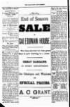 Grantown Supplement Saturday 13 February 1897 Page 2