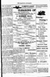 Grantown Supplement Saturday 13 February 1897 Page 3