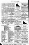 Grantown Supplement Saturday 13 February 1897 Page 4