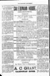 Grantown Supplement Saturday 20 February 1897 Page 2