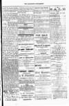 Grantown Supplement Saturday 20 February 1897 Page 3