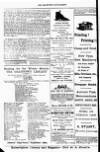 Grantown Supplement Saturday 20 February 1897 Page 4
