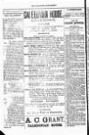 Grantown Supplement Saturday 27 February 1897 Page 2